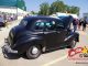 FEBRUARY 2023: A 1950 AUSTIN DEVON SEDAN IS A TRIP DOWN MEMORY LANE FOR ITS OWNER