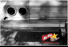 MSCC JULY 6 “WHAT’S IT?” WEDNESDAY