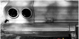 MSCC JULY 6 “WHAT’S IT?” WEDNESDAY