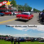 Add Watermark_2022_07_09_09_18_47