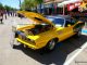SEPTEMBER 2022: A 1971 PLYMOUTH ‘CUDA RESTO MOD PROVES YOU CAN PACK EXTRA BEEF INTO A MUSCLE CAR