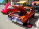 FEBRUARY 2023: ’74 GREMLIN X—GIZMO GETS A MEANER ATTITUDE