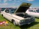 FEBRUARY 2023: 1964 CHRYSLER NEW YORKER—THE DEFINITION OF A SURVIVOR