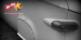 MSCC JULY 13 “WHAT’S IT?” WEDNESDAY–A WEEKLY CAR PUZZLE