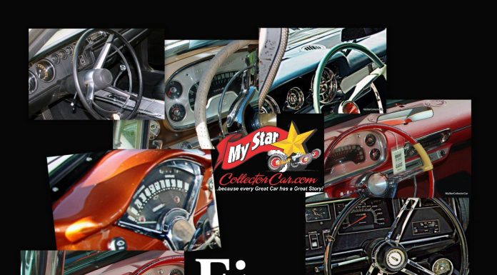 MSCC AUGUST 5 FIVE FOR FRIDAY: DON’T LEAVE HOME WITHOUT ‘EM–FIVE MUST-HAVE GAUGES FOR A VINTAGE RIDE
