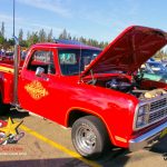 Add Watermark_2022_07_15_06_43_31