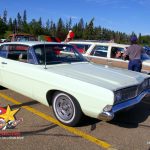 Add Watermark_2022_07_15_06_52_47