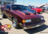 APRIL 2023: 1988 OLDS CUTLASS—THE 1980S MEETS EARLY 70S MUSCLE VIA 21ST CENTURY TECHNOLOGY
