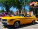 APRIL 2023: 1971 MERCURY CYCLONE SPOILER—JUST LIKE HIS FIRST CAR—ONLY 1000 TIMES COOLER