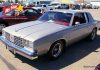 MAY 2023: “I THINK I WAS CONCEIVED IN AN OLDS”: A 1979 OLDS CUTLASS CALAIS OWNER TELL HIS STORY