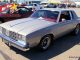 MAY 2023: “I THINK I WAS CONCEIVED IN AN OLDS”: A 1979 OLDS CUTLASS CALAIS OWNER TELL HIS STORY