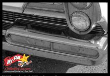 MSCC JULY 27 “WHAT’S IT?” WEDNESDAY–TAKE SOME TIME FOR A PUZZLE