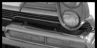 MSCC JULY 27 “WHAT’S IT?” WEDNESDAY–TAKE SOME TIME FOR A PUZZLE