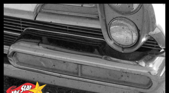 MSCC JULY 27 “WHAT’S IT?” WEDNESDAY–TAKE SOME TIME FOR A PUZZLE