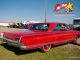 APRIL 2023: BARN FIND ’66 CHRYSLER NEWPORT TWO-DOOR HARDTOP—YES, YOU COULD GET A BASE MODEL
