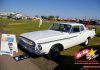DECEMBER 2022: A VERY UNUSUAL 1962 DODGE DART MUSCLE CAR ALSO HAS AN UNUSUAL OWNER