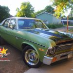Add Watermark_2022_07_27_10_58_27