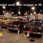 Add Watermark_2022_07_30_11_41_14