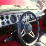 IMGP1965