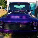 IMGP7844