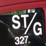IMGP7857