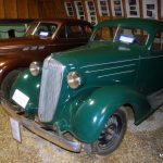 chev-IMGP8042