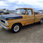 ford-001
