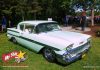 APRIL 2023: 1958 DELRAY TWO-DOOR SEDAN—THIS BACK-ALLEY BUILD IS COOLER THAN AN IMPALA HARDTOP