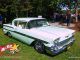 APRIL 2023: 1958 DELRAY TWO-DOOR SEDAN—THIS BACK-ALLEY BUILD IS COOLER THAN AN IMPALA HARDTOP