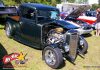 APRIL 2023: A 1934 IHC HOT ROD TRUCK ANSWERS THE COOL FACTOR QUESTION IN A BIG WAY