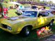 JUNE 2023: A 1970 OLDS CUTLASS RALLYE 350 SPORT WAS “A COVID PROJECT” FOR ONE CAR GUY