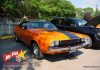 JANUARY 2023: 1970 CHALLENGER RT—THE PERFECT FIT BETWEEN OWNER AND CAR