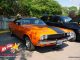 JANUARY 2023: 1970 CHALLENGER RT—THE PERFECT FIT BETWEEN OWNER AND CAR