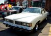 MAY 2023: 1977 PONTIAC LEMANS—THE MEMORY MACHINE