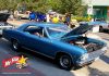 MAY 2023: TRUE STORY–CAR GUY GETS HIS 1966 CHEVELLE MALIBU SS BACK 52 YEARS LATER