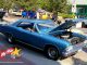 MAY 2023: TRUE STORY–CAR GUY GETS HIS 1966 CHEVELLE MALIBU SS BACK 52 YEARS LATER