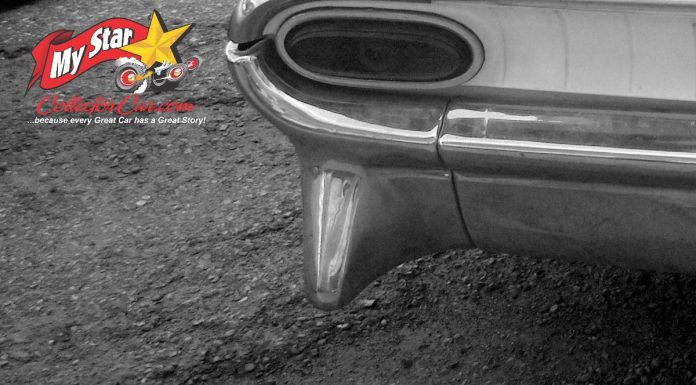 MSCC AUGUST 24 “WHAT’S IT?” WEDNESDAY