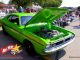 MARCH 2023: A 1971 DODGE DEMON RESTO MOD IS AN UNTAMED BEAST OF A CAR