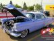 JUNE 2023: A 1954 CADILLAC 2-DOOR HARDTOP IS COOLER THAN ELVIS