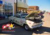 JUNE 2023: THE BEACH BOYS WERE RIGHT…. THIS 1962 CHEVY BEL AIR 409 RESTO MOD IS REAL FINE