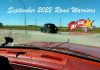 MSCC SEPTEMBER 2022 ROAD WARRIORS–HOW WAS LAST MONTH ON THE STREET?