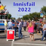 My_Watermark_Image_2022_08_28_04_13_48_689