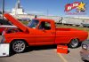 MAY 2023: THE PERFECT THERAPY: A CAR GUY DIVES HEADFIRST INTO A 1971 FORD F-100 RESTO MOD PROJECT
