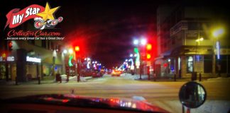 MYSTAR PRODUCTS AND SERVICES SHOWCASE