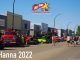 HANNA CRUISERS 2022—NICKELBACK’S HOMETOWN DELIVERS A SMALL TOWN FRIENDLY CAR SHOW