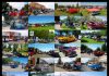 MSCC OCTOBER 2022 STARS OF THE SHOW–THE 2022 CAR SHOW SEASON SUMMED UP IN PICTURES