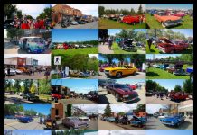 MSCC OCTOBER 2022 STARS OF THE SHOW–THE 2022 CAR SHOW SEASON SUMMED UP IN PICTURES