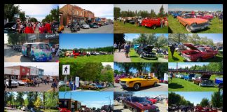MSCC OCTOBER 2022 STARS OF THE SHOW–THE 2022 CAR SHOW SEASON SUMMED UP IN PICTURES