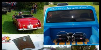 MSCC SEPTEMBER 16 FIVE FOR FRIDAY: FIVE OF MY FAVORITE MYSTAR OWNERS’ STORIES FROM THE ’68 MODEL YEAR