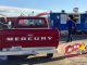 NOVEMBER 2022: COASTERS 2022—IT TOOK THREE TRUCKS TO BUILD THIS BASE ’67 MERCURY PICKUP